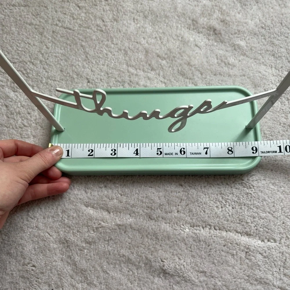 Umbra Pretty Little Things Jewelry Stand